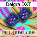 Delgra DXT 03